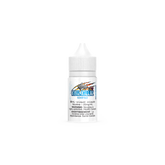 Koil Killaz Salt Rampage Polar Edition (30mL)